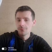  ,  Kolia, 35