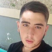  ,  Sergey, 18