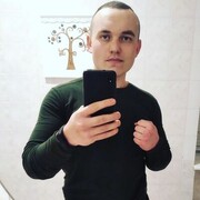  ,  , 25