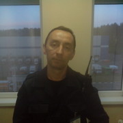  ,   , 54 ,   ,   , c 