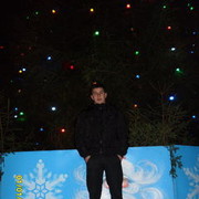 ���������� ������, ���� ������� ������, 36 ���, ������������ ��� ������, ����� � ���������, c�������� ���������