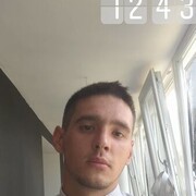  ,   , 33 ,   ,   , 