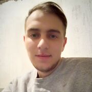  ,   , 23 ,   