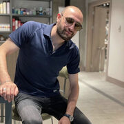 ���������� ������, ���� ������� Kamirlab, 37 ���, ������������ ��� ������, ����� � ���������, c�������� ���������