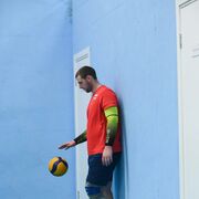 ���������� �����-���������, ���� ������� ����, 26 ���, ������������ ��� ������, c�������� ���������