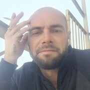 ���������� �������, ���� ������� ���������, 37 ���, ������������ ��� ������, ����� � ���������