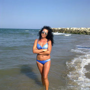  Tetovo,   , 45 ,   ,   , c 