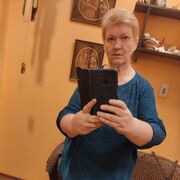 ���������� ����������, ���� ������� ������, 65 ���, ������������ ��� ����� � ���������, c�������� ���������