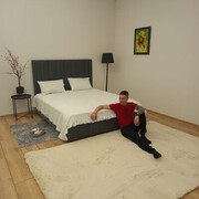 ���������� ������, ���� ������� ������, 33 ����, ������������ ��� ������, ����� � ���������, c�������� ���������, ���������