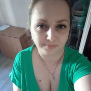  ,   , 40 ,   ,   , 
