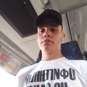 ���������� ������, ���� ����� �������, 23 ����, ������������ ��� ������, ����� � ���������