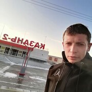  ,  , 30