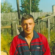 ���������� ������ ��������, ���� ������� ������, 47 ���, ������������ ��� ������, ����� � ���������