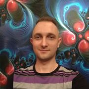  ,   Ze_romancer, 38 ,   ,   , c 
