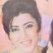 ���������� Tel Aviv-Yafo, ���� ������� Flower, 45 ���, ������������ ��� ������, ����� � ���������, c�������� ���������