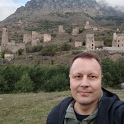  ,   , 44 ,   ,   