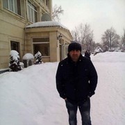 ,  Aleko, 46