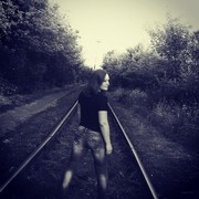  ,  , 40