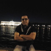  -,   DIMA, 38 ,   