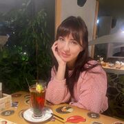 ���������� ���������, ���� ������� ���������, 36 ���, ������������ ��� ����� � ���������, c�������� ���������, ���������