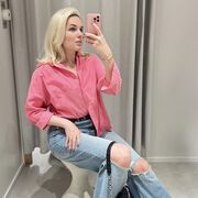 ���������� �����, Ila