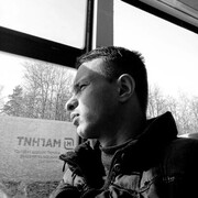 ���������� ������, ���� ������� Denis, 26 ���, ������������ ��� ������, ����� � ���������