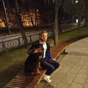 ���������� ������, ���� ������� Petru, 32 ����, ������������ ��� ������, ����� � ���������, c�������� ���������