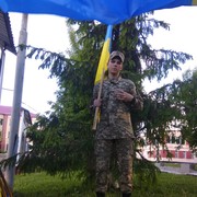  -,   , 26 ,   