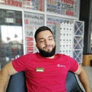  ,   Malko, 31 ,   ,   , c 
