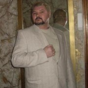  ,   Sergey66, 57 ,  