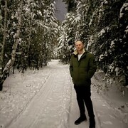 ���������� ������, ������� �������, 29