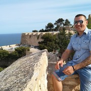  Monzon,   Jorje, 42 ,   ,   , c 