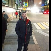  ,   , 45 ,  