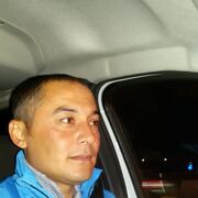 ���������� ��������, ������� ������, 45