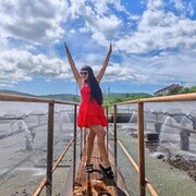 ���������� �������, ���� ������� ���������, 42 ����, ������������ ��� ������, ����� � ���������, c�������� ���������, ���������