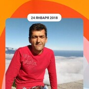  ,   , 52 ,   ,   