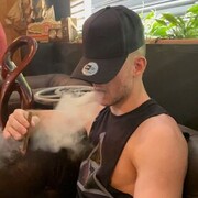 ���������� �����������-��-�����, ���� ������� ����, 33 ����, ������������ ��� ����� � ���������, c�������� ���������