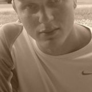 ���������� �������, ���� ������� Vladimir, 42 ����, ������������ ��� ������, ����� � ���������, c�������� ���������