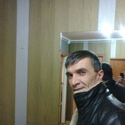 ���������� ������, ���� ������� Baha, 49 ���, ������������ ��� ������, ����� � ���������, c�������� ���������