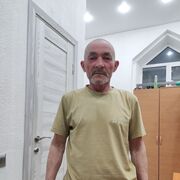  ,  , 56
