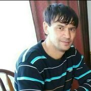  ,   SALAMON, 39 ,   ,   