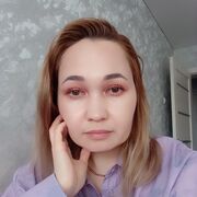 ���������� ������������, ���� ������� �������, 31 ���, ������������ 