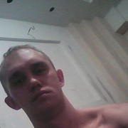 ���������� ��������, ���� ������� �������, 38 ���, ������������ ��� ������, ����� � ���������, c�������� ���������