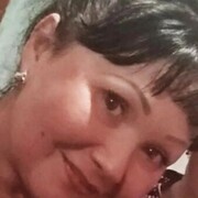 ,   , 51 ,   c 