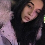  ,  , 25