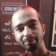 ,  Vadim, 30