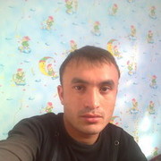  ,   , 35