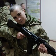  ,   , 26 ,   ,   , c , 
