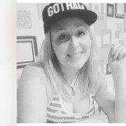 ���������� �����, ���� ������� �������, 39 ���, ������������ ��� ����� � ���������, c�������� ���������