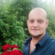 ���������� ����-���������, ���� ������� ������, 33 ����, ������������ ��� ����� � ���������, c�������� ���������